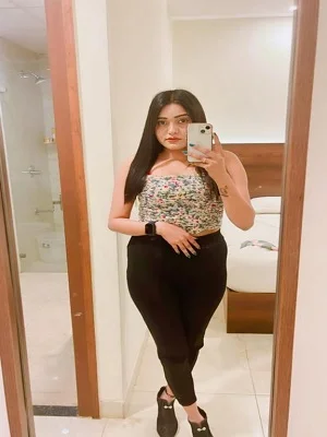 Call Girls Service in Jhakhri