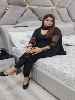 Call Girl in Jhakhri