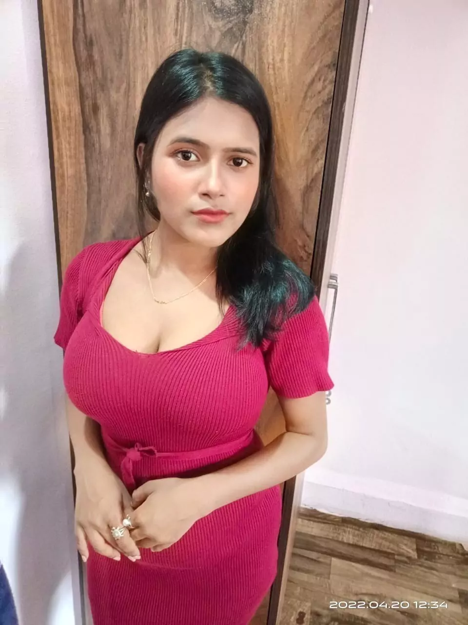 Jhakhri Escort Service